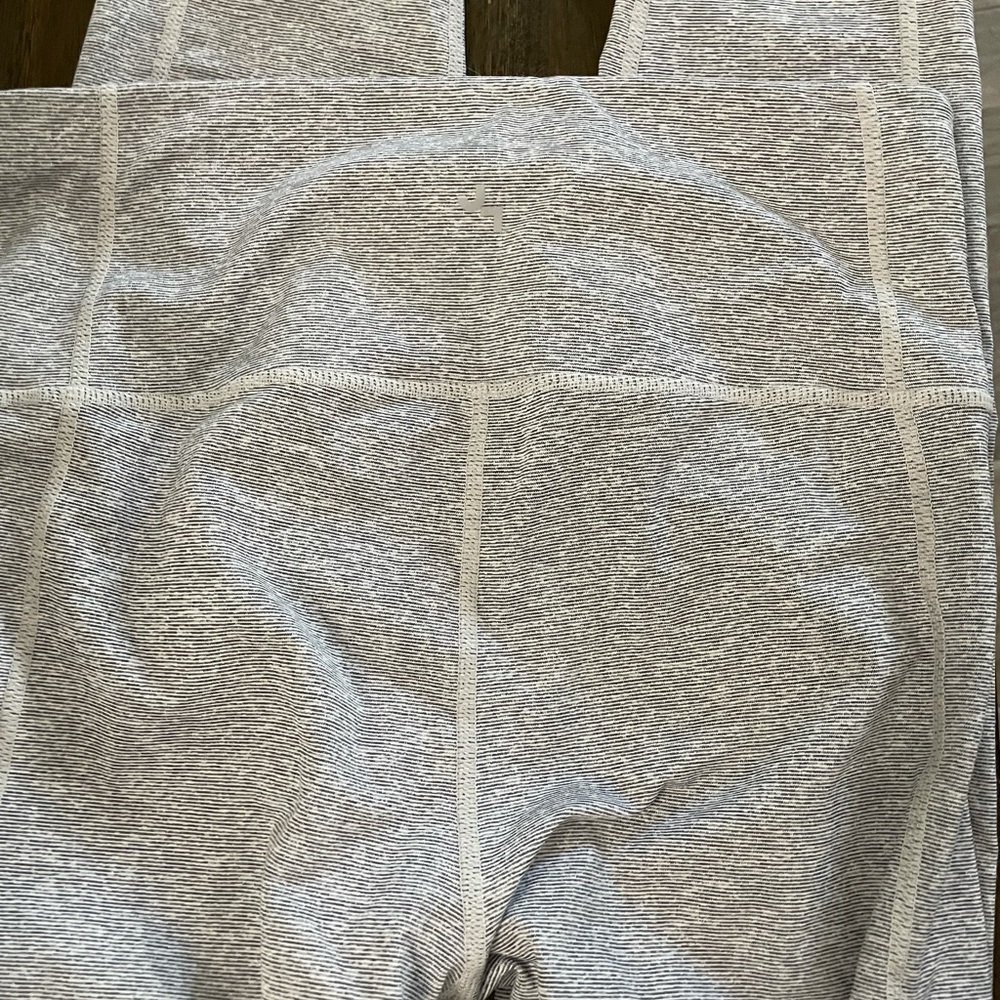 Workout pants - Picture 4 of 4